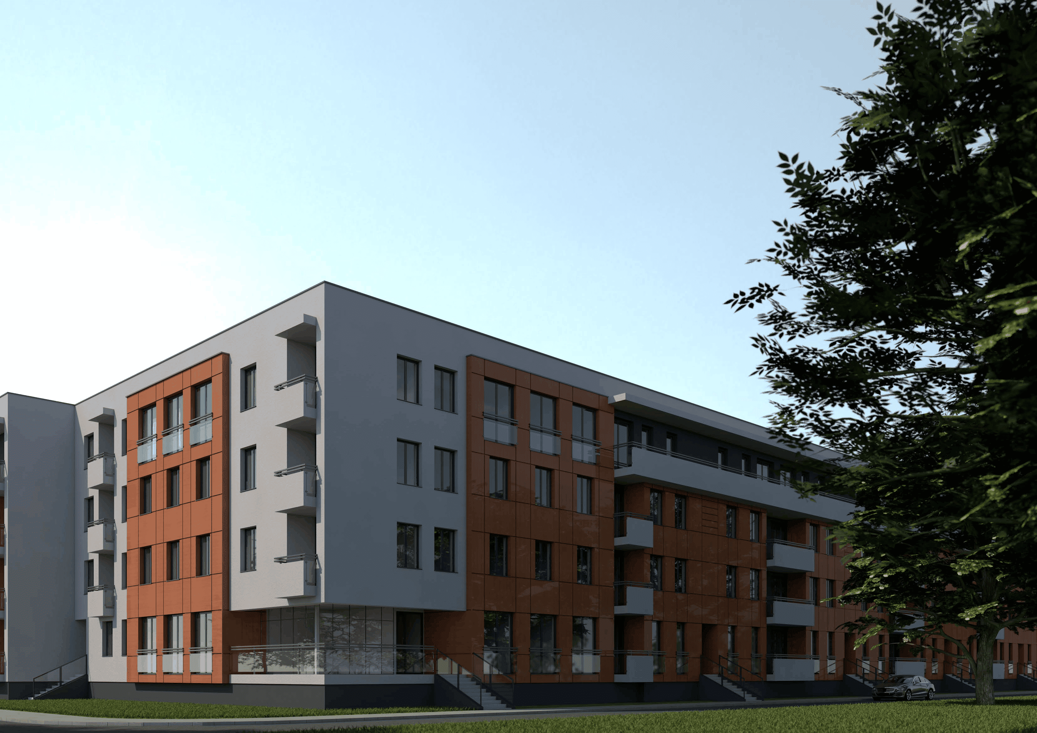 LEGIONOWO_WIZ_2